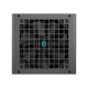 DeepCool PN1000D 1000W 80 Plus Gold Non-Modular Power Supply