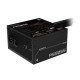 Gigabyte P550SS 550W 80 Plus Silver ATX Power Supply