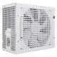 Thermalright TR-TP1350 1350W White 80 Plus Platinum ATX 3.0 PCI-e 5.0 Power Supply