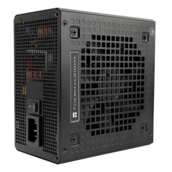 Thermalright TR TG-750S 750W 80+ Gold Power Supply