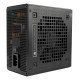 Thermalright TR TG-750S 750W 80+ Gold Power Supply