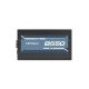 Antec B Series B550 550W 80+ Bronze Non-Modular Power Supply