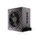 Antec G650 650W 80 Plus Gold Semi Modular Power Supply