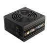 Gamdias HELIOS P2-1000G 1000W ATX 3.1 & PCIE 5.1 80+ Gold Full Modular Power Supply