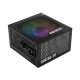 Gamdias KRATOS P2-850G 850W 80 Plus Gold ATX 3.0 Power Supply
