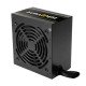 Gamdias AURA GP450 PRO 450W 80 Plus White Certified ATX Power Supply Black