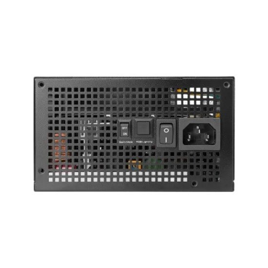 Gamdias KRATOS P2-850G 850W 80 Plus Gold ATX 3.0 Power Supply