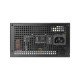 Gamdias KRATOS P2-850G 850W 80 Plus Gold ATX 3.0 Power Supply
