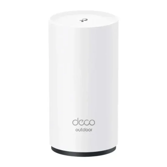 TP-Link Deco X50-Outdoor Mesh Router (1 Pack) Best price in BD
