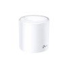 TP-Link Deco X60 AX5400 Dual-Band Mesh Router (1-pack)