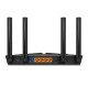 TP-Link Archer AX53 AX3000 Dual Band Gigabit Wi-Fi Router