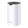 TP-Link Deco S7 AC1900 Dual Band Mesh Router (1-Pack)