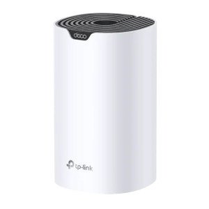 TP-Link Deco S7 AC1900 Dual Band Mesh Router (1-Pack)