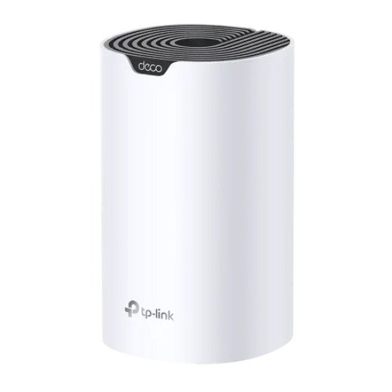 TP-Link Deco S7 AC1900 Dual Band Mesh Router (1-Pack)