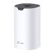 TP-Link Deco S7 AC1900 Dual Band Mesh Router (1-Pack)