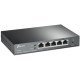 TP-Link TL-R480T+ Load Balance Broadband Router