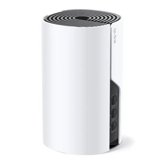 TP-Link Deco S7 AC1900 Dual Band Mesh Router (1-Pack)