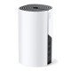 TP-Link Deco S7 AC1900 Dual Band Mesh Router (1-Pack)