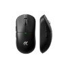 MCHOSE M7 Ultra Tri-Mode Wireless Gaming Mouse