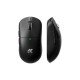 MCHOSE M7 Ultra Tri-Mode Wireless Gaming Mouse