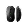 MCHOSE M7 Ultra Tri-Mode Wireless Gaming Mouse