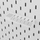 SD Card/Pendrive/Memory Card Holder Pegboard