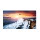 Samsung VH55R-R Video Wall 55-Inch FHD Commercial Display