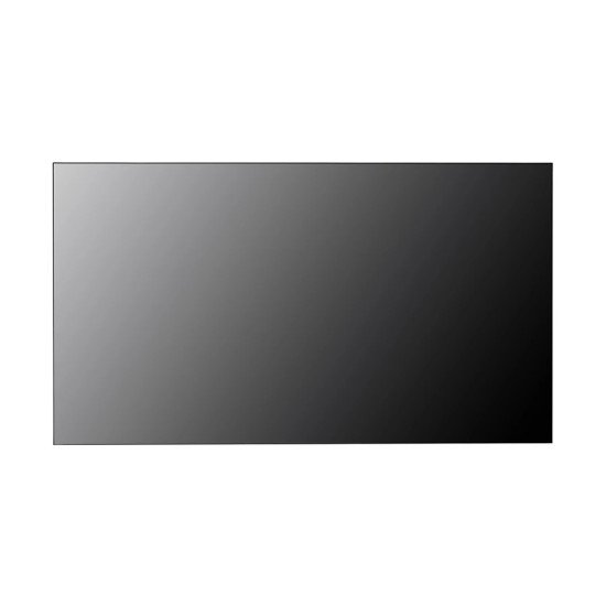 LG 55VM5J-H 55 Inch FHD Video Wall