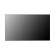 LG 55VM5J-H 55 Inch FHD Video Wall
