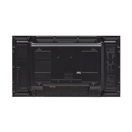 LG 55VM5J-H 55 Inch FHD Video Wall