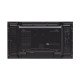 LG 55VM5J-H 55 Inch FHD Video Wall