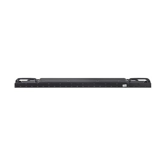 Samsung VH55R-R Video Wall 55-Inch FHD Commercial Display