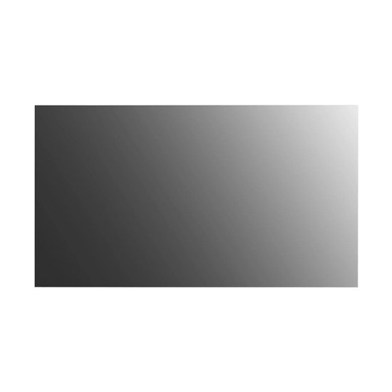 LG 55VSH7J 55 Inch FHD Video Wall