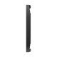 Samsung VH55R-R Video Wall 55-Inch FHD Commercial Display