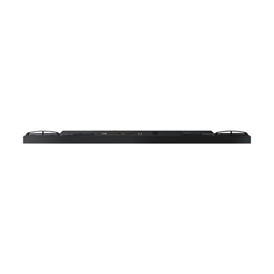 Samsung VH55R-R Video Wall 55-Inch FHD Commercial Display
