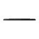 Samsung VH55R-R Video Wall 55-Inch FHD Commercial Display