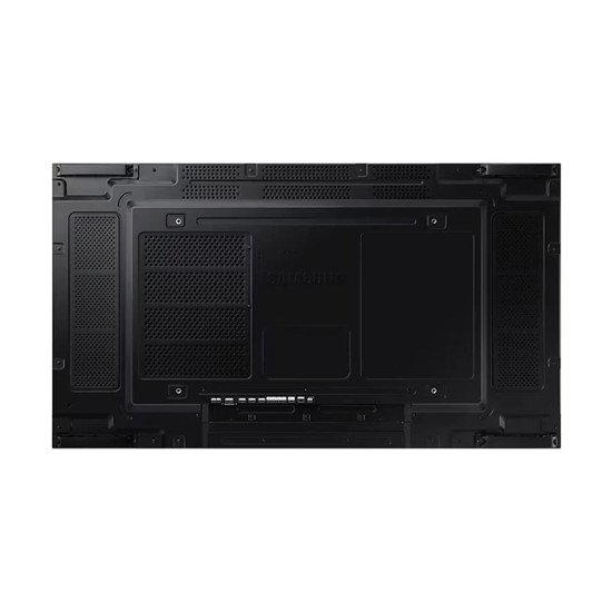 Samsung VH55R-R Video Wall 55-Inch FHD Commercial Display