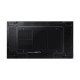 Samsung VH55R-R Video Wall 55-Inch FHD Commercial Display