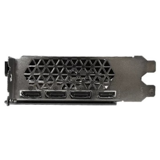 Yeston RTX 3060 12GB LB GDDR6 Backlit LHR Graphics Card