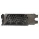 Yeston RTX 3060 12GB LB GDDR6 Backlit LHR Graphics Card