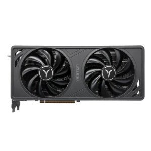 Yeston Nvidia GeForce RTX 5060 Ti GAEA 16GB GDDR7 Graphics Card