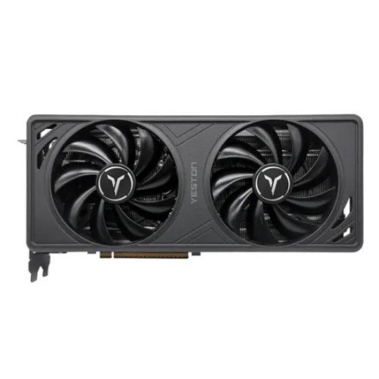 Yeston Nvidia GeForce RTX 5060 Ti GAEA 16GB GDDR7 Graphics Card