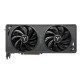 Yeston GAEA Radeon RX 9070 XT 16GB GDDR6 Graphics Card