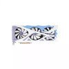 Yeston Sakura GeForce RTX 4060 Ti 16G GDDR6 Graphics Card 
