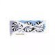 Yeston Radeon RX 7700 XT 12GB GDDR6 Sakura Edition Graphics card