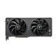 Yeston Radeon RX 9060 XT GAEA 16GB GDDR6 Graphics Card