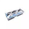 Yeston Sakura Radeon RX 9070 XT 16G GDDR6 Graphics Card