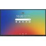Viewsonic ViewBoard IFP7535-1-1C 75" 4K UHD Interactive Flat Panel Display