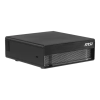 MSI EdgeXpert MS-C931 Personal AI Supercomputer On NVIDIA DGX Spark Platform