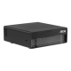 MSI EdgeXpert MS-C931 Personal AI Supercomputer On NVIDIA DGX Spark Platform